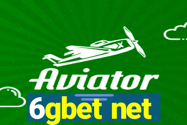 6gbet net